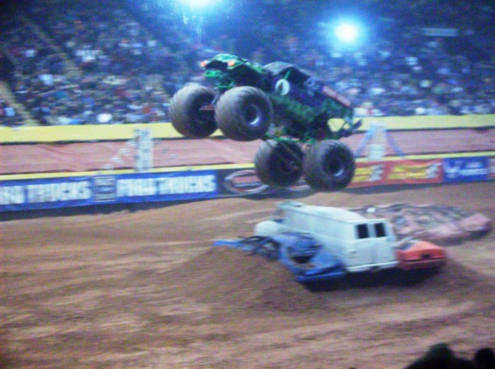 2008 MonsterTruckShow-066.jpg